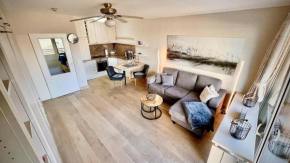 Norderhoog-Whg-59-2-OG-W-Wohnung-59